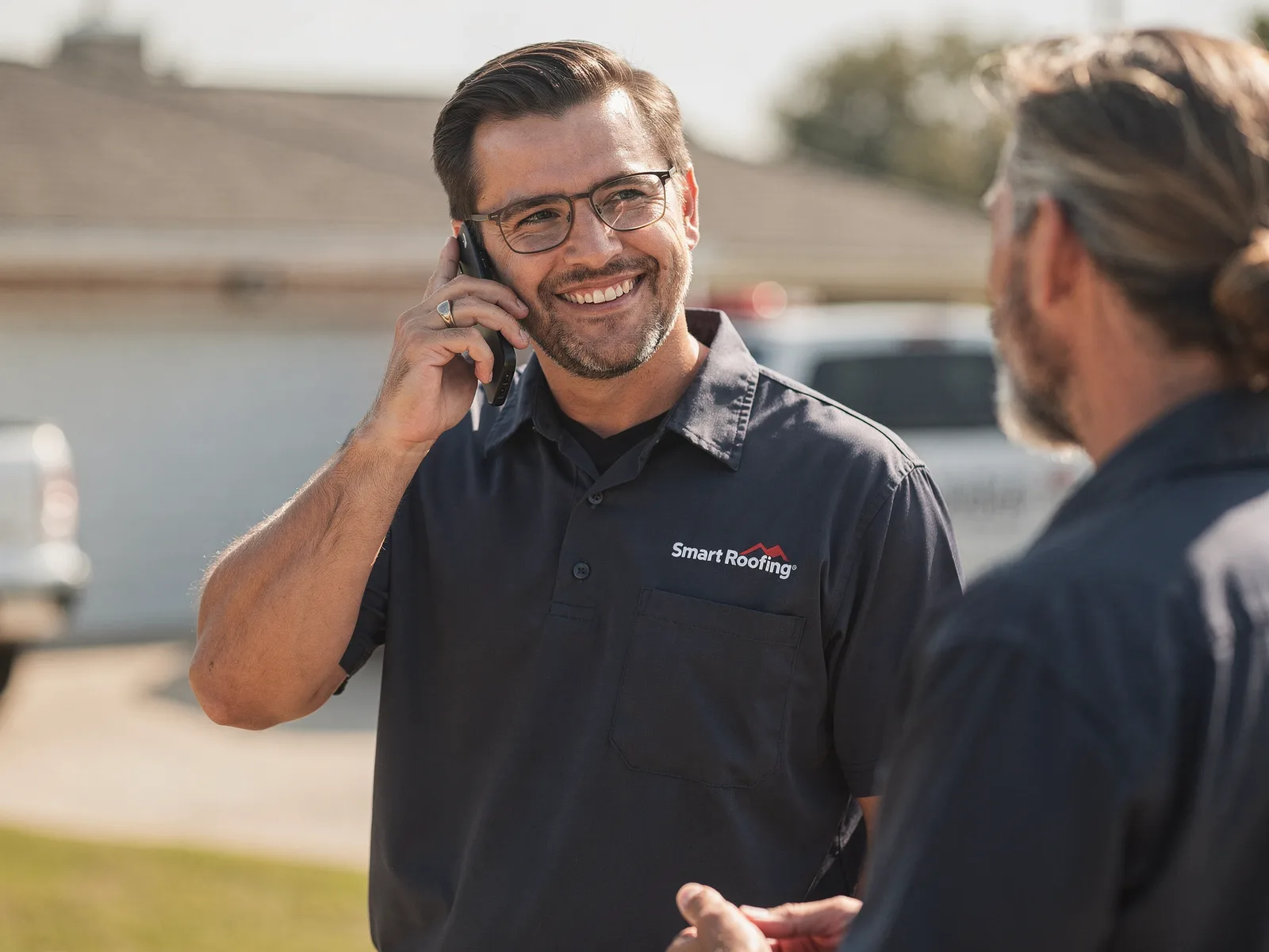 Roof Repair Scandia, KS FAQs